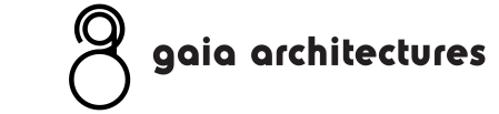 GAIA Architectures