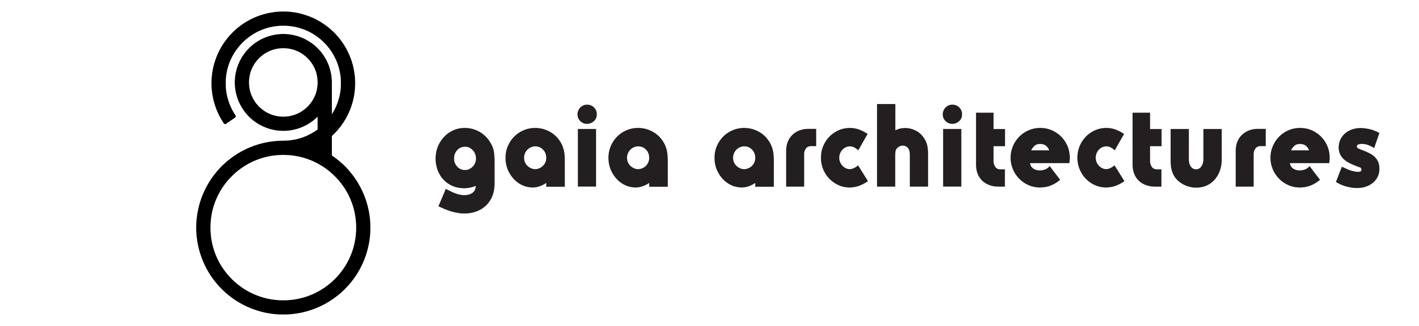 GAIA Architectures